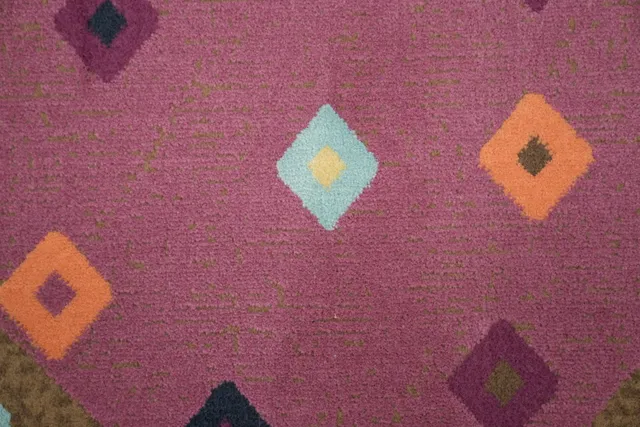 https://image-static-obj.rugsource.com/small/167192_3284608_14831669.jpeg