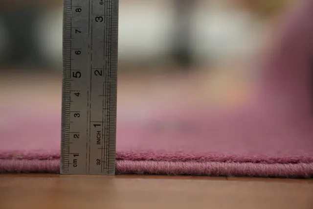 https://image-static-obj.rugsource.com/small/167192_3284611_1eafd163.jpeg