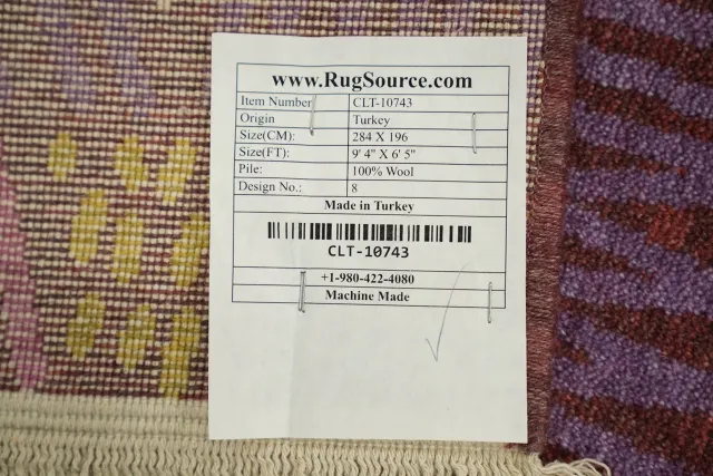 https://image-static-obj.rugsource.com/small/167193_3284627_c3f74280.jpeg