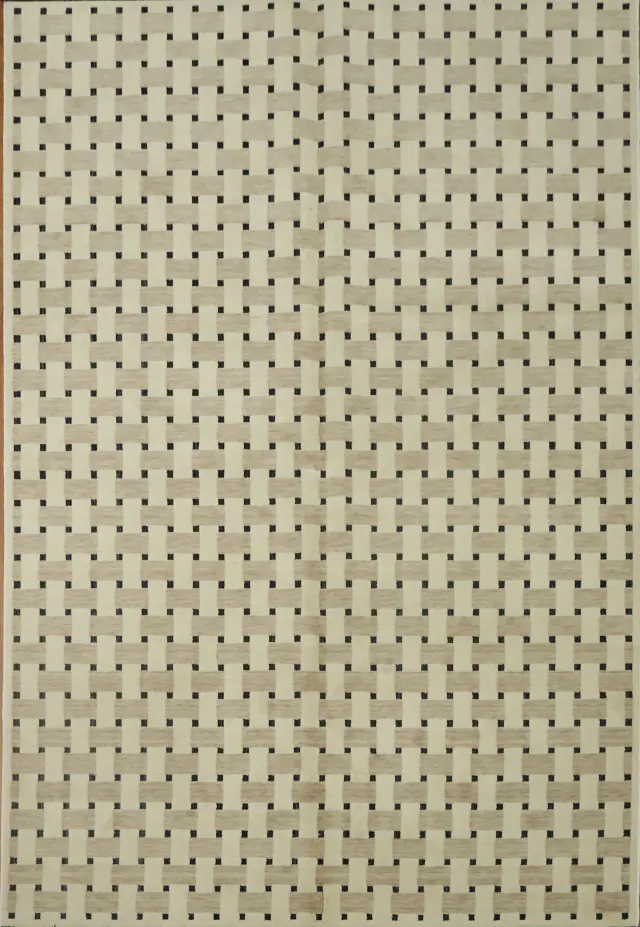 https://image-static-obj.rugsource.com/small/167194_3287557_dd058c88.jpeg