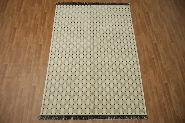 https://image-static-obj.rugsource.com/small/167194_3287559_e0be0f85.jpeg