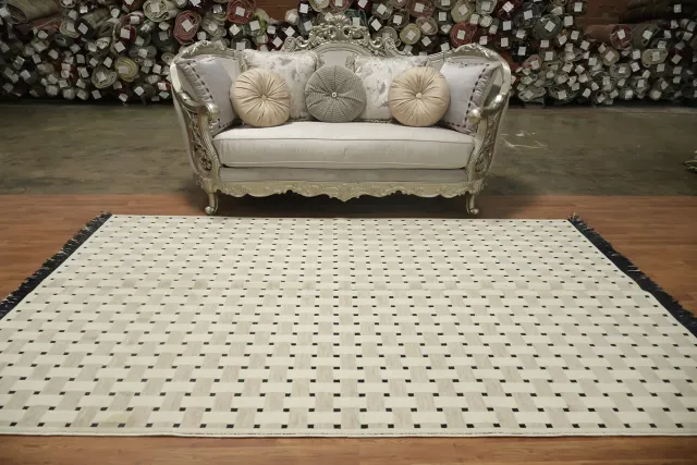 https://image-static-obj.rugsource.com/small/167194_3287561_7391d6dd.jpeg