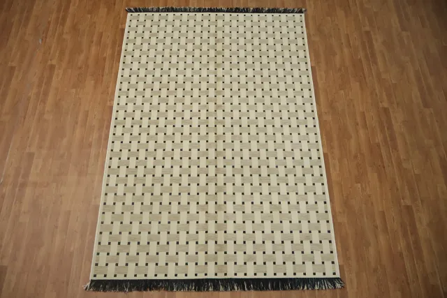 https://image-static-obj.rugsource.com/small/167194_3287563_ab0adf2e.jpeg