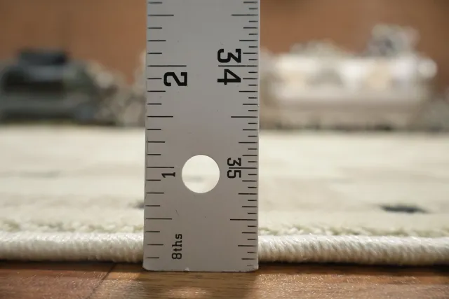 https://image-static-obj.rugsource.com/small/167194_3287575_507cb590.jpeg