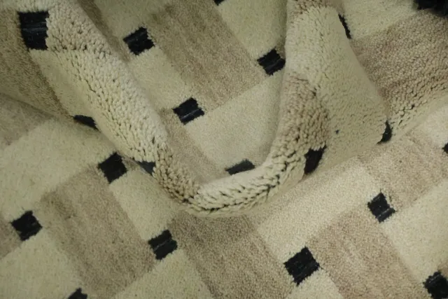https://image-static-obj.rugsource.com/small/167194_3287579_f5879d4a.jpeg