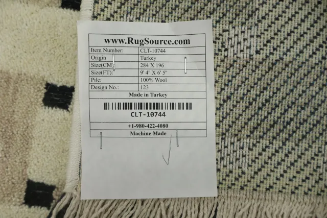 https://image-static-obj.rugsource.com/small/167194_3287581_52075b2f.jpeg