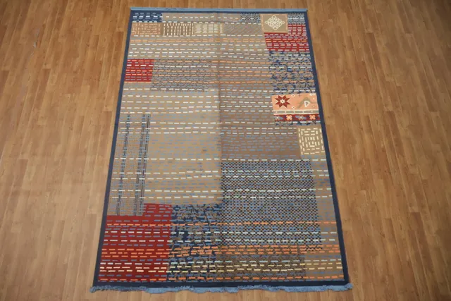 https://image-static-obj.rugsource.com/small/167195_3287585_f0eac4df.jpeg
