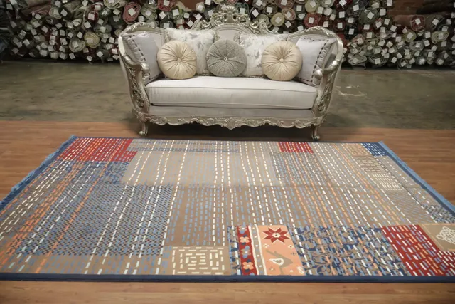 https://image-static-obj.rugsource.com/small/167195_3287587_6b671243.jpeg