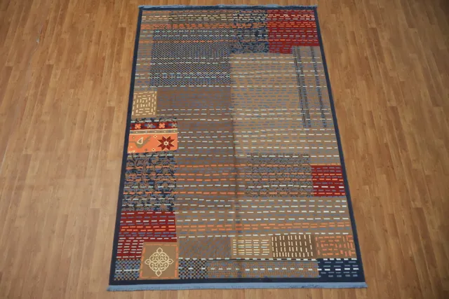 https://image-static-obj.rugsource.com/small/167195_3287589_e662ce80.jpeg