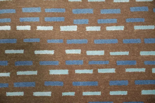 https://image-static-obj.rugsource.com/small/167195_3287593_9ba53d28.jpeg
