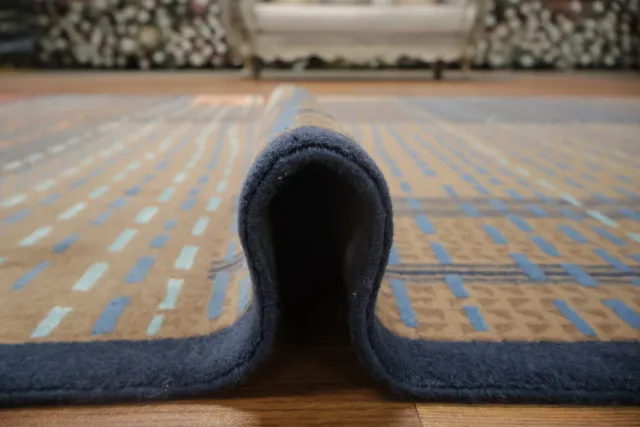 https://image-static-obj.rugsource.com/small/167195_3287602_18dd8185.jpeg