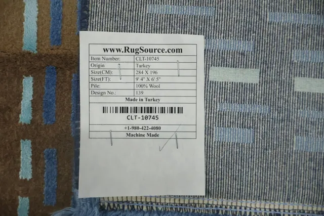 https://image-static-obj.rugsource.com/small/167195_3287610_2736c119.jpeg