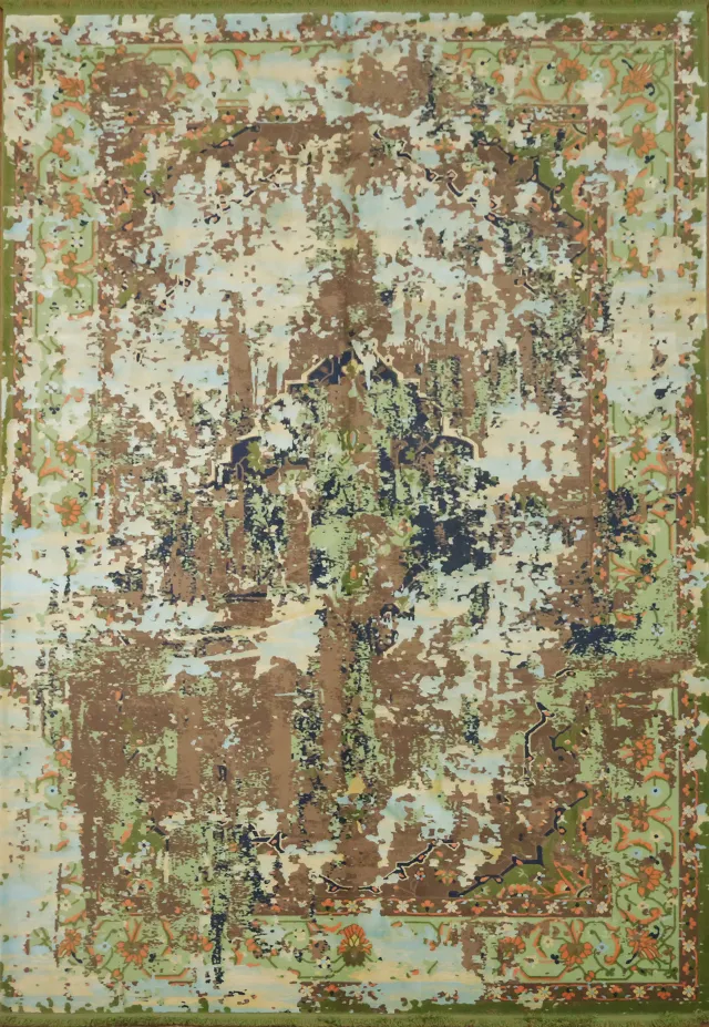 https://image-static-obj.rugsource.com/small/167196_3287613_a99cf5b4.jpeg