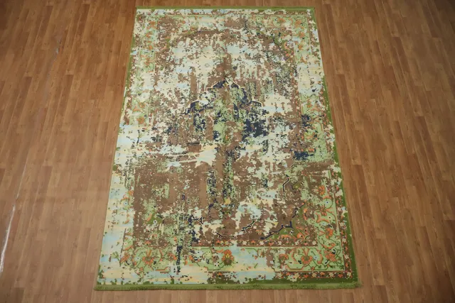 https://image-static-obj.rugsource.com/small/167196_3287615_a8659c32.jpeg
