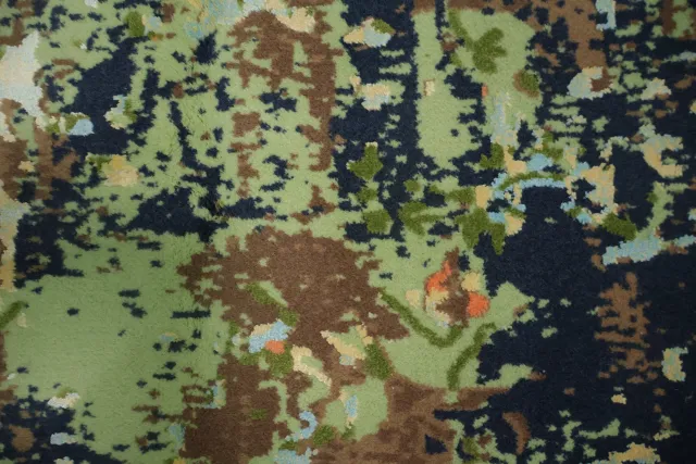 https://image-static-obj.rugsource.com/small/167196_3287623_93039922.jpeg