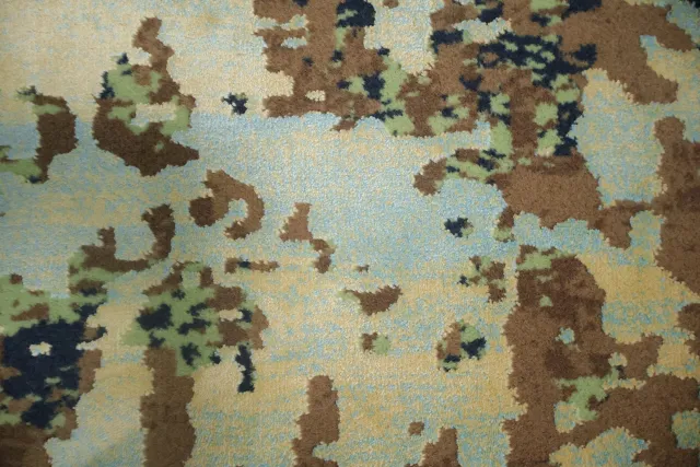 https://image-static-obj.rugsource.com/small/167196_3287625_b30a7c85.jpeg