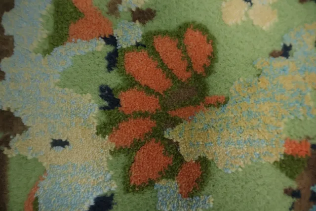 https://image-static-obj.rugsource.com/small/167196_3287626_cbe39073.jpeg