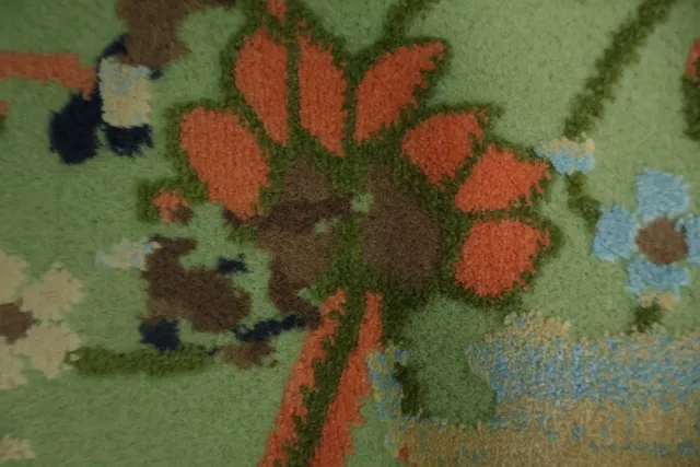https://image-static-obj.rugsource.com/small/167196_3287628_cc2dc694.jpeg