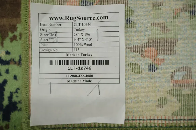 https://image-static-obj.rugsource.com/small/167196_3287639_b6361528.jpeg