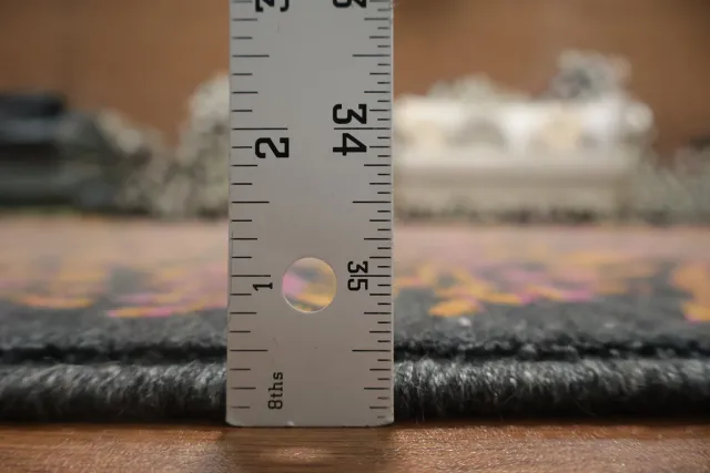 https://image-static-obj.rugsource.com/small/167197_3287659_3b4344e6.jpeg