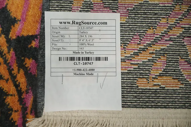 https://image-static-obj.rugsource.com/small/167197_3287664_ea0f7c1c.jpeg