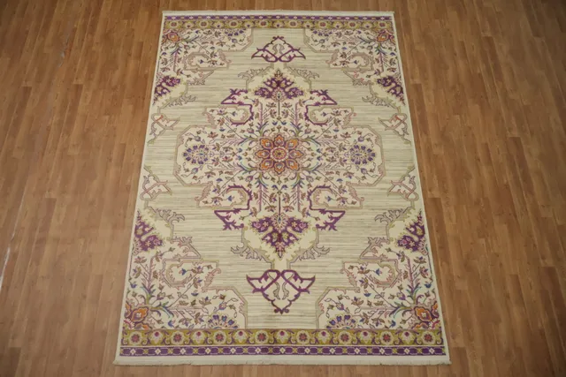 https://image-static-obj.rugsource.com/small/167198_3287672_824efd19.jpeg