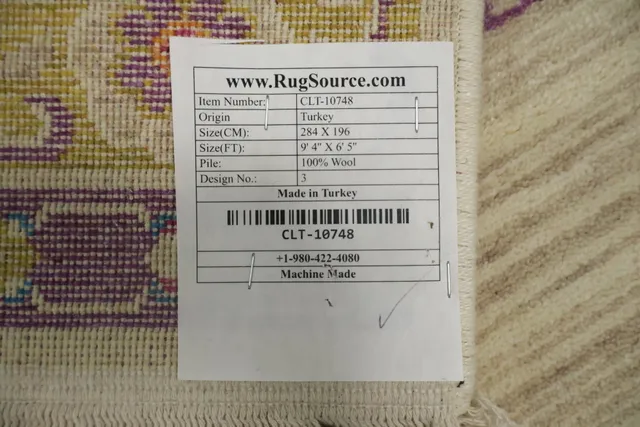 https://image-static-obj.rugsource.com/small/167198_3287698_4de25402.jpeg