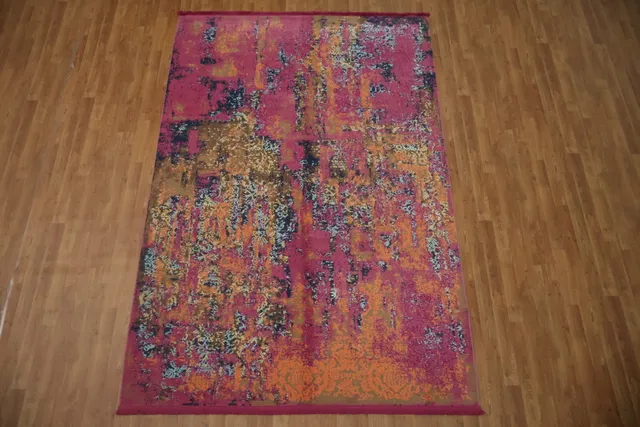 https://image-static-obj.rugsource.com/small/167199_3287706_5de84ea2.jpeg