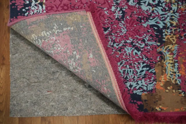 https://image-static-obj.rugsource.com/small/167199_3287708_ca356881.jpeg
