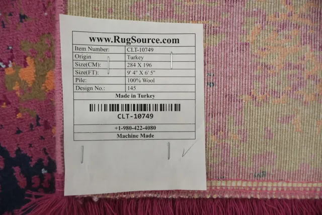 https://image-static-obj.rugsource.com/small/167199_3287722_168b39c5.jpeg