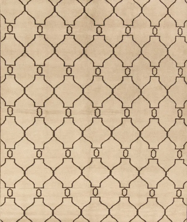 https://image-static-obj.rugsource.com/small/1671_22625_b2adbfb2.jpeg