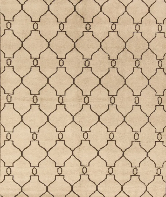 https://image-static-obj.rugsource.com/small/1671_22626_115bd9e0.jpeg