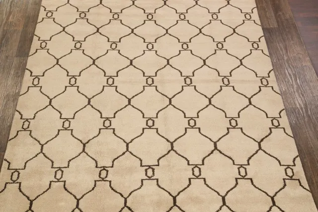 https://image-static-obj.rugsource.com/small/1671_22629_dc8da374.jpeg