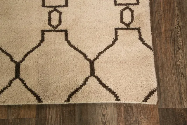 https://image-static-obj.rugsource.com/small/1671_22631_e551876e.jpeg