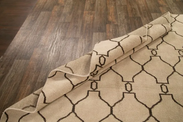 https://image-static-obj.rugsource.com/small/1671_22634_3ff0df35.jpeg