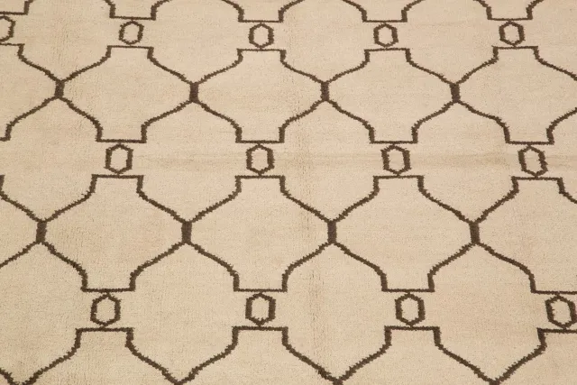 https://image-static-obj.rugsource.com/small/1671_22635_bdbc8ce4.jpeg