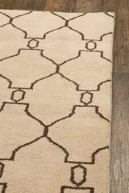 https://image-static-obj.rugsource.com/small/1671_22636_584a1b6d.jpeg
