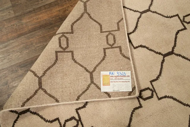 https://image-static-obj.rugsource.com/small/1671_22637_4b922bbd.jpeg