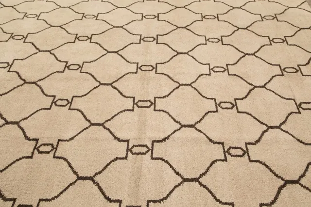 https://image-static-obj.rugsource.com/small/1671_22639_7b3abf74.jpeg