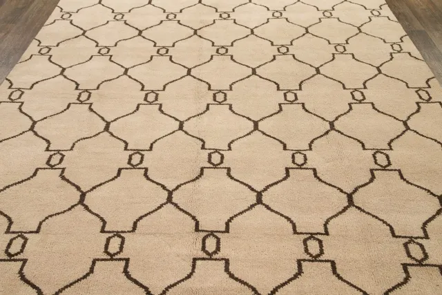 https://image-static-obj.rugsource.com/small/1671_22640_b6f00846.jpeg