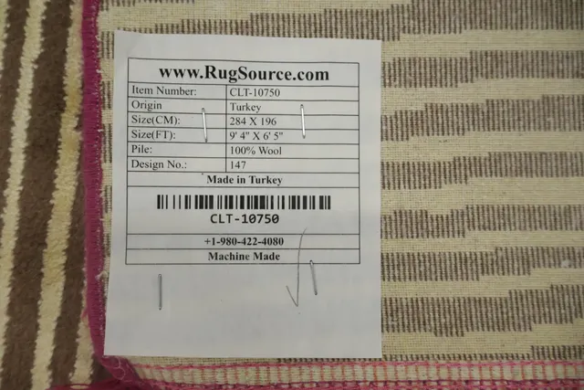 https://image-static-obj.rugsource.com/small/167200_3287556_936ccf23.jpeg