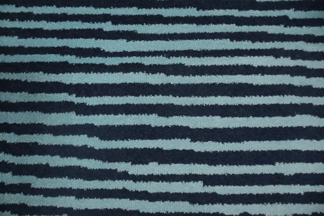 https://image-static-obj.rugsource.com/small/167200_3287735_dd269b42.jpeg