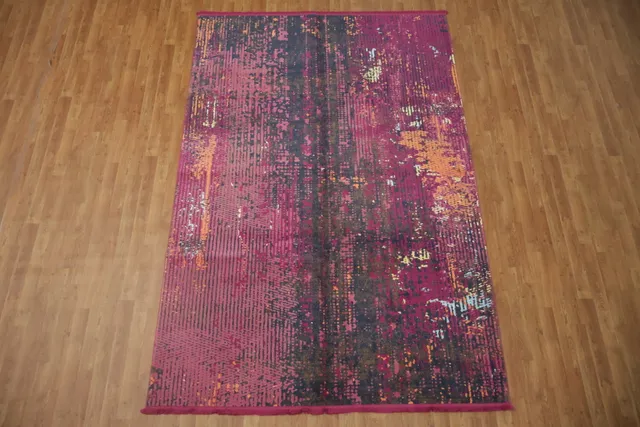 https://image-static-obj.rugsource.com/small/167201_3285671_8a44317a.jpeg