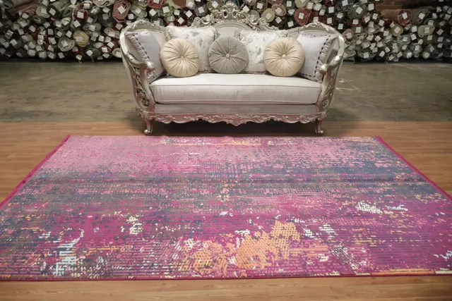 https://image-static-obj.rugsource.com/small/167201_3285672_30999a9b.jpeg