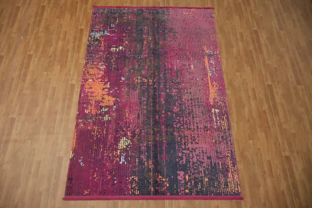 https://image-static-obj.rugsource.com/small/167201_3285673_f31e39e3.jpeg