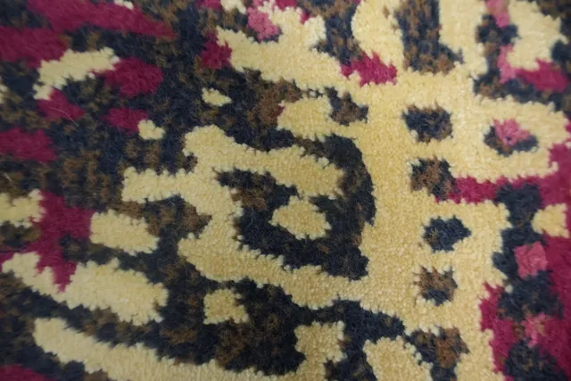 https://image-static-obj.rugsource.com/small/167201_3285677_eaf2f921.jpeg