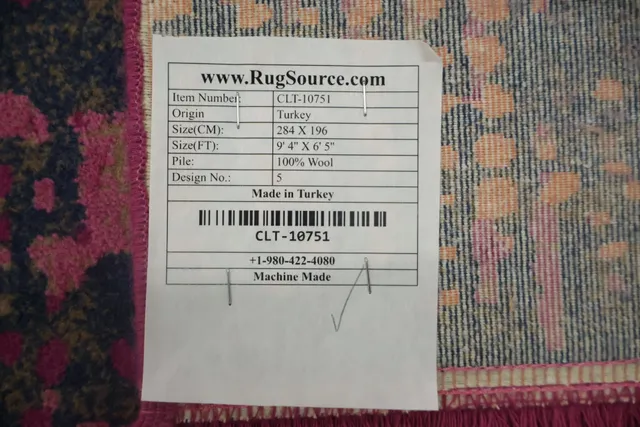 https://image-static-obj.rugsource.com/small/167201_3285684_ce41376f.jpeg