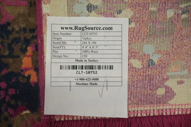 https://image-static-obj.rugsource.com/small/167202_3285699_63fc3043.jpeg