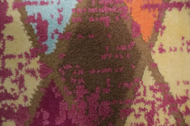 https://image-static-obj.rugsource.com/small/167203_3285706_f04c7ba9.jpeg
