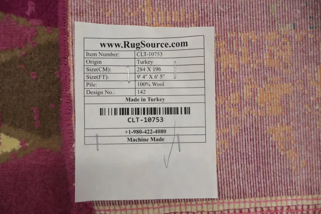 https://image-static-obj.rugsource.com/small/167203_3285712_388bf911.jpeg